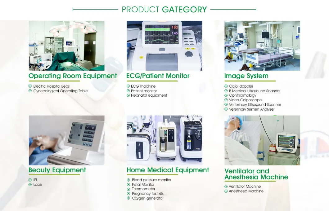 Medical Equipment Cheap Price Rigi Arthroscope Shoulder Arthroscopy Camera System Complete Set