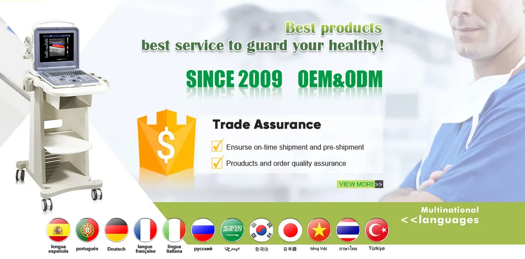 Medical Equipment Cheap Price Rigi Arthroscope Shoulder Arthroscopy Camera System Complete Set
