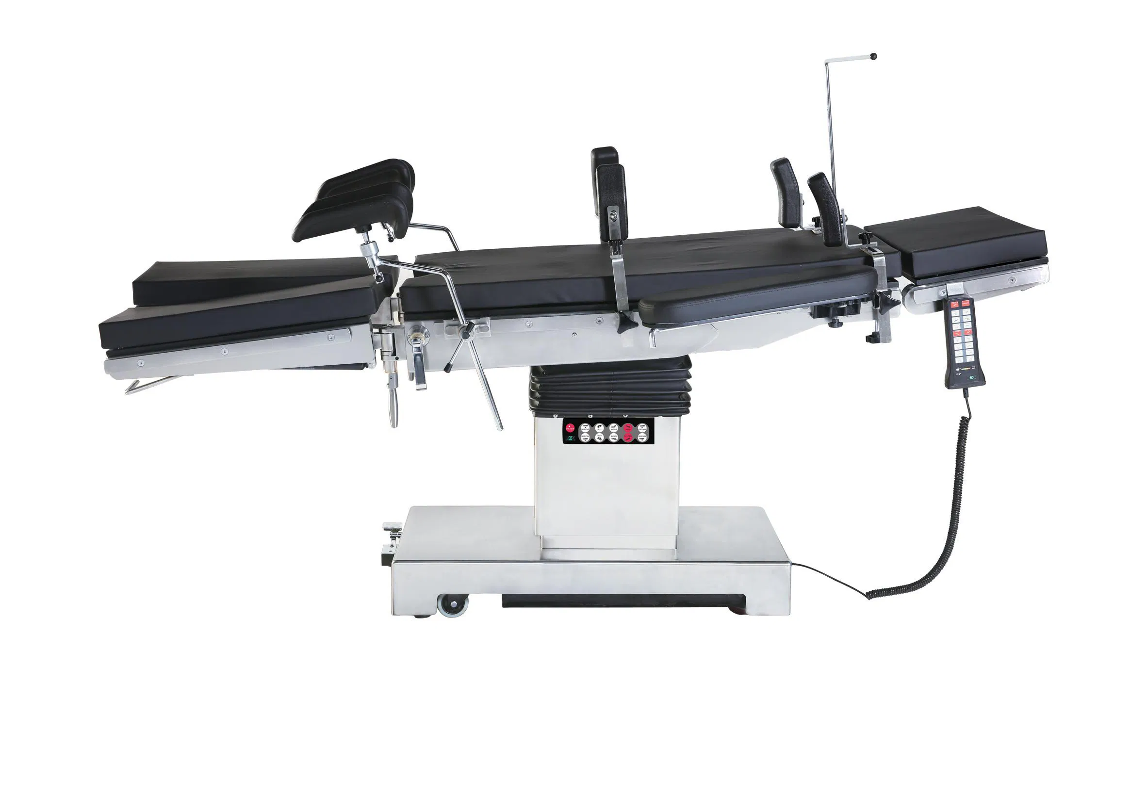 Medical Equipment Electric Operating Table; Ot -Klc