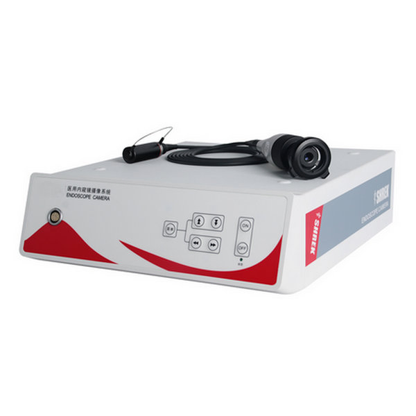 Medical HD Endoscopy System Laparoscope Endoscope Complete Set