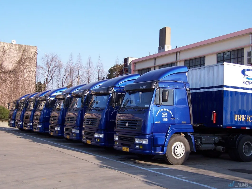 Medical Infusion Pump Portable Infusion Pump High-Precision Injection for Patient with CE Approved