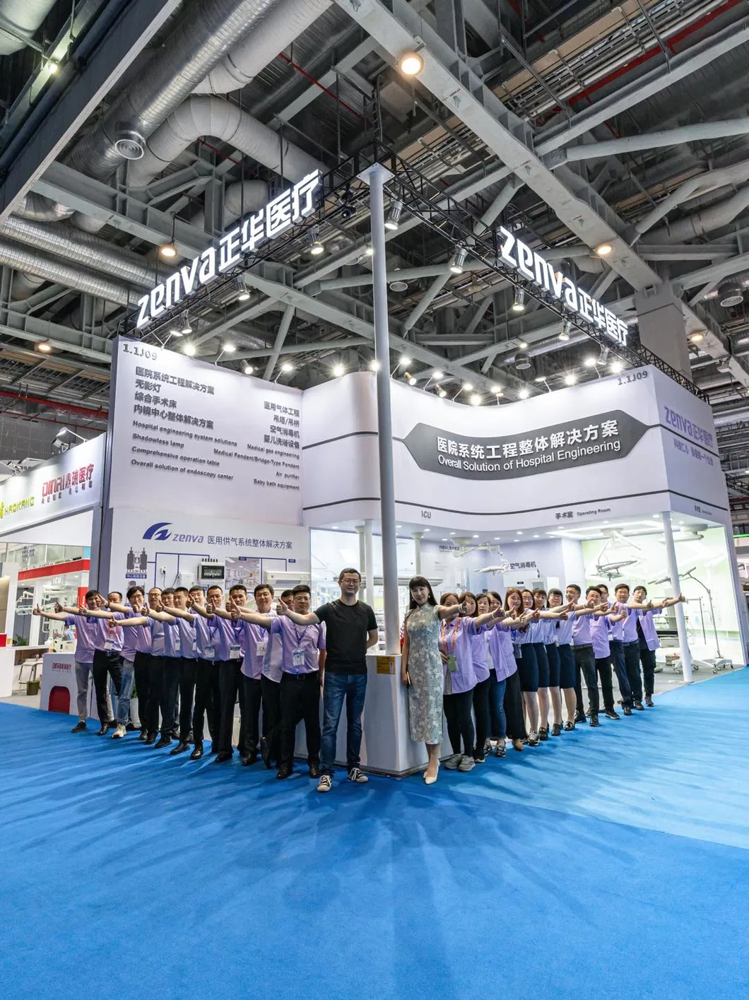 Medical Manual Hydraulic Operating Table with CE and ISO Mt600