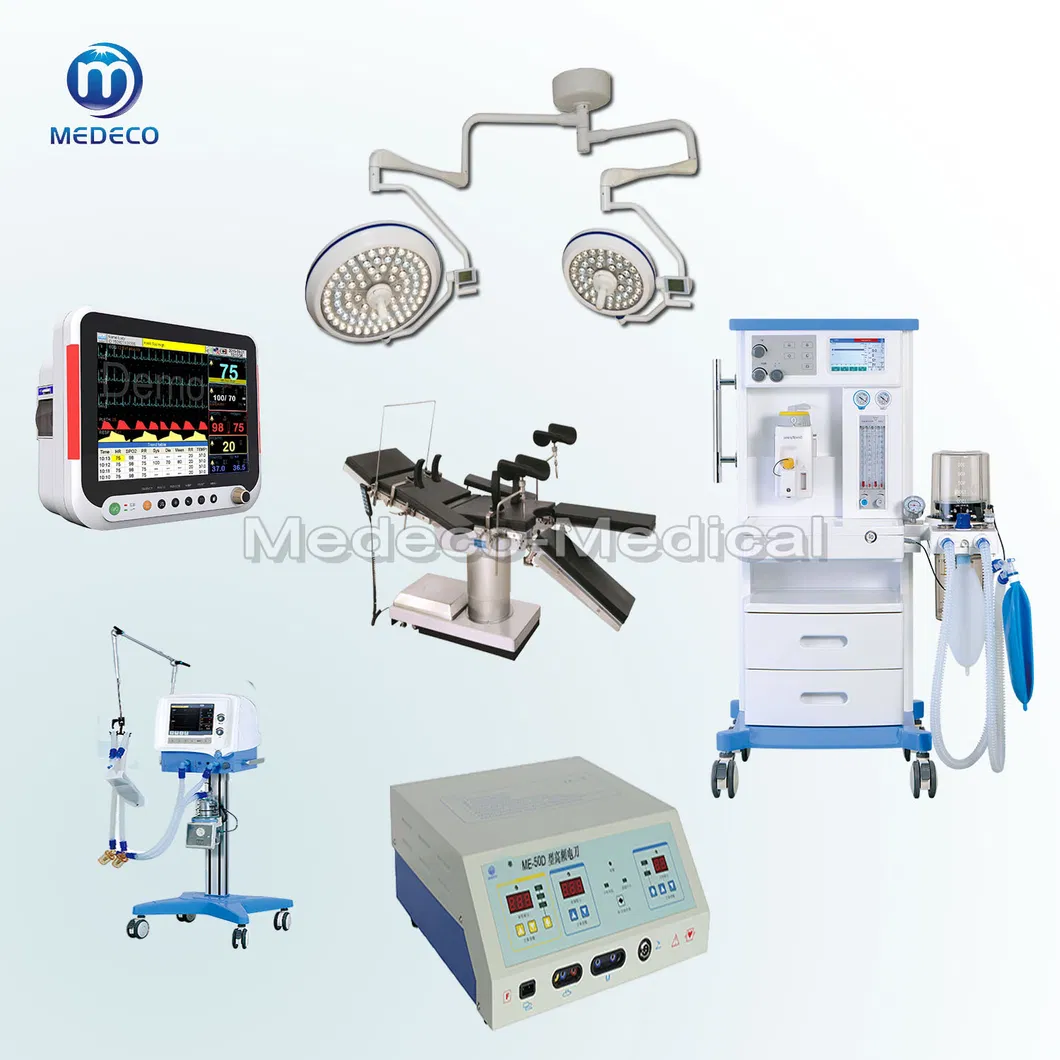 Medical Sterile Absorbable and Non Absorbable Chromic Catgut/Silk/PGA Surgical Sutures