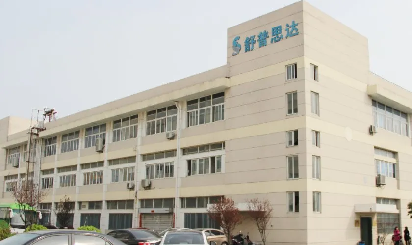 Medical Use Anesthesia Vaporizer for Anesthesia Machine