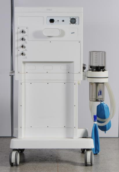 Medical Use Anesthesia Vaporizer for Anesthesia Machine