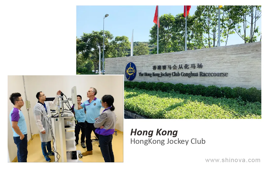 Meidcal Product Lead Protective Garments (PA04)