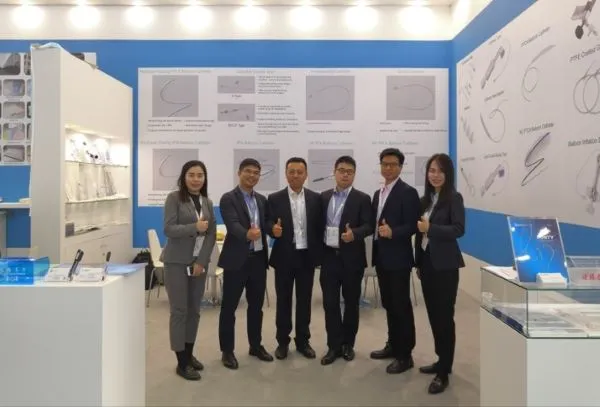 Mg Alloy Intracoronary Heart Stent