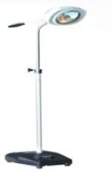 Mobile Emergence Operating Light (XYX-F500)