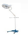 Mobile Emergence Operating Light (XYX- F500 )
