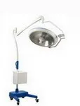 Mobile Emergence Operating Light (XYX-F500)