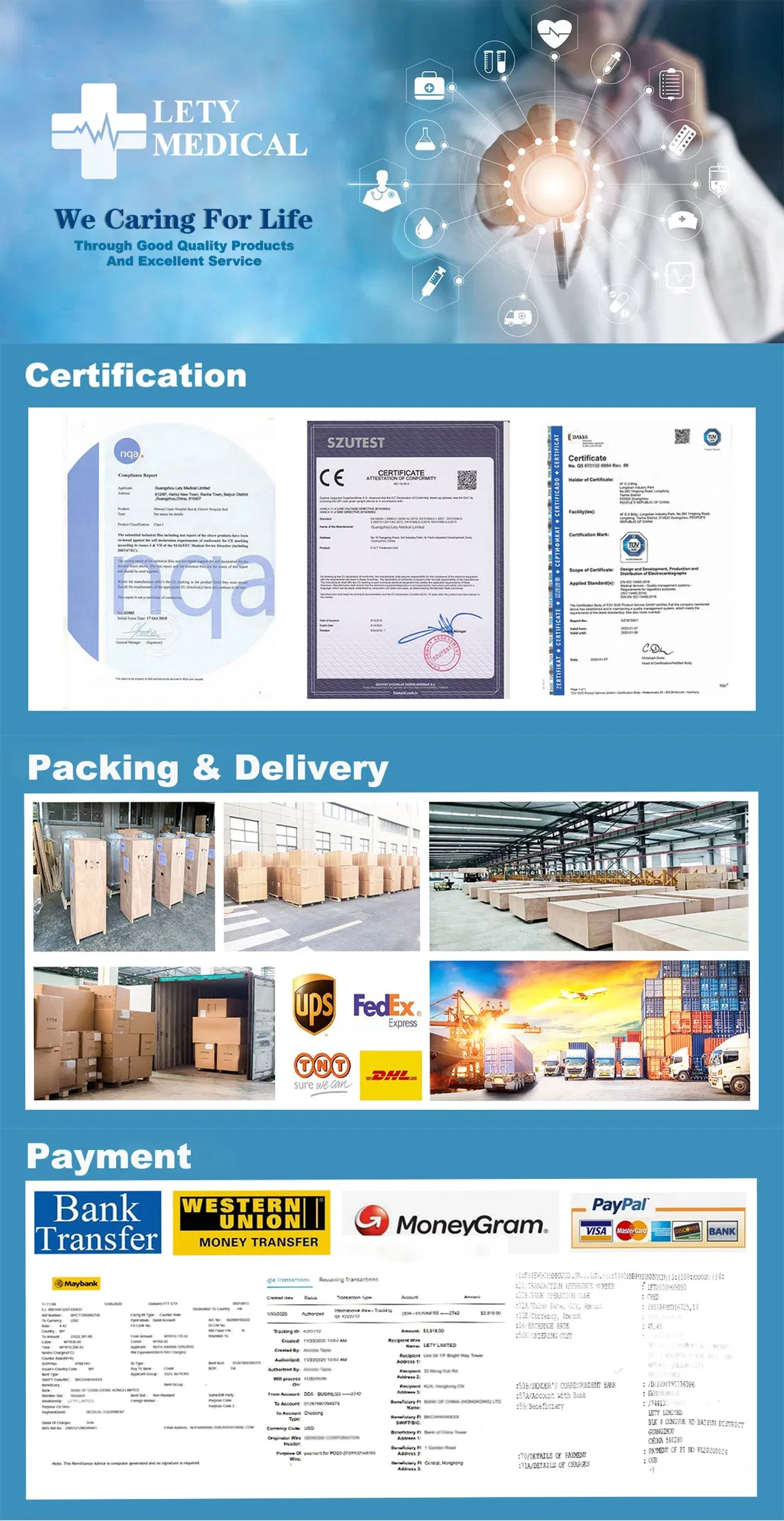 Morgue Autopsy Table Dead Body Autopsy Table