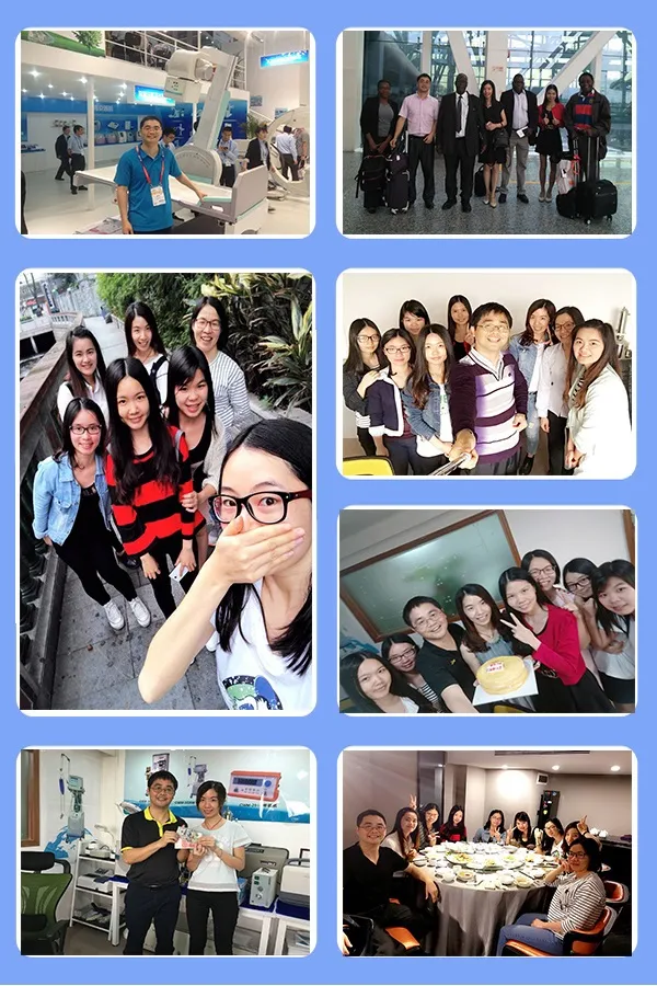 Morgue Equipment Stainless Steel Dissection Table