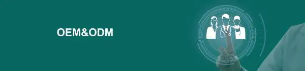 MP35n Intracoronary Heart Stent for Interventional Cardiovascular