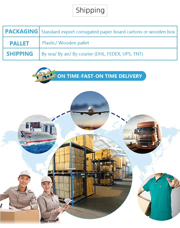 My-P046 Medical Equipment Trolley Laparoscopic Surgery and Examination Set Laparoscopy Instruments