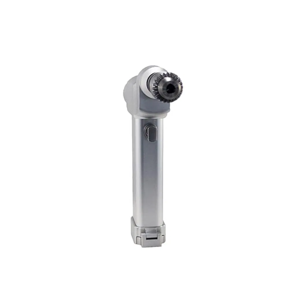 ND-2011 Autoclavable Orthopedic Canulate Drill