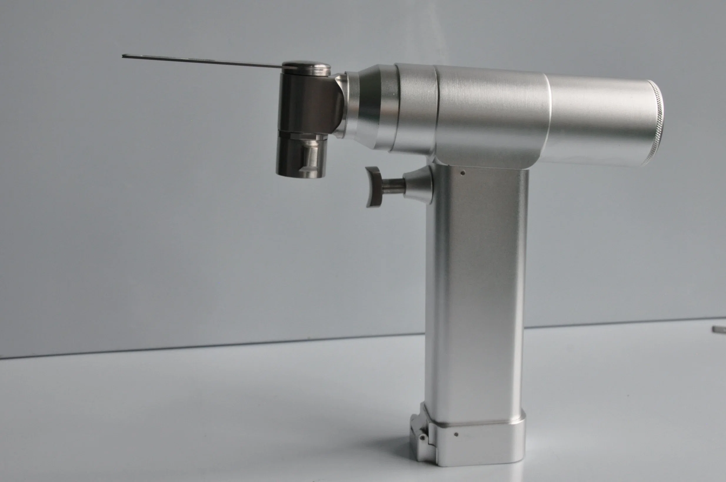 Ns- 1011 Surgical Instrument Good Quality Orthopaedic Bone Saw