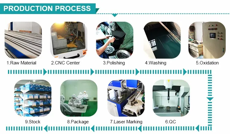 Nucleus Pulposus Hardware Clamp for Orthopedic Trauma Surgery