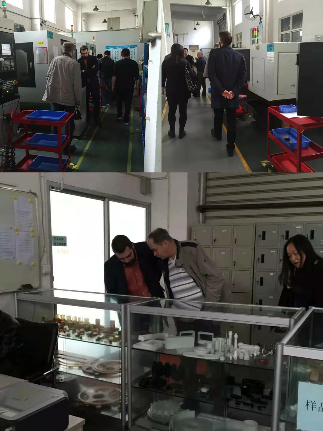 Nucleus Pulposus Hardware Clamp for Orthopedic Trauma Surgery