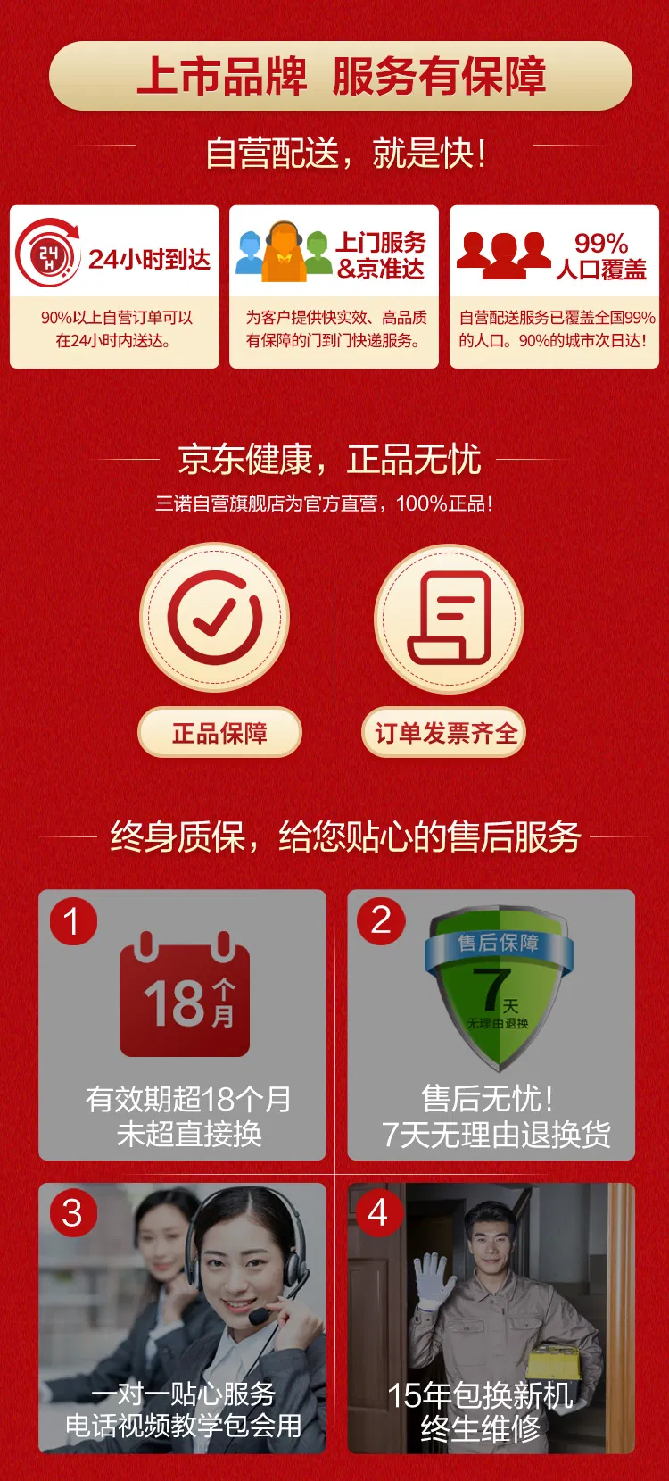 One Machine Double Test Blood Glucose and Uric Acid Tester for Household Use 50 Blood Glucose Test Strips + 50 Uric Acid Test Strips