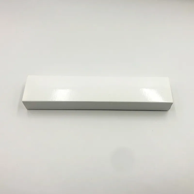 Ophthalmic Lens Implantation Forceps