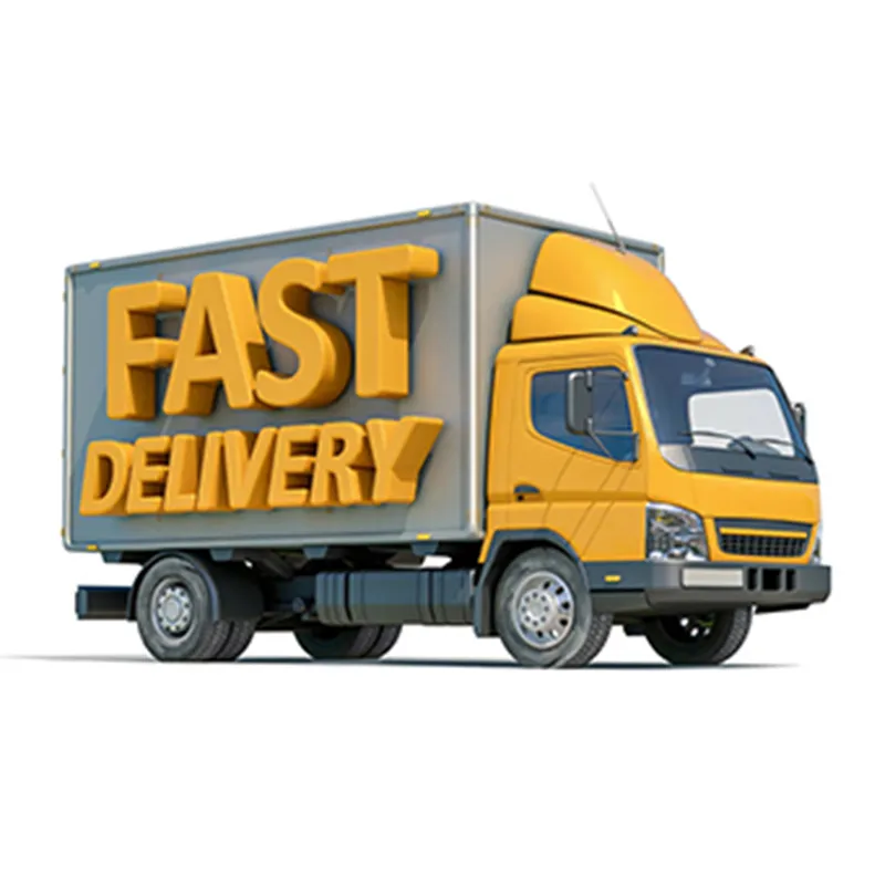 Ophthalmic Lens Implantation Forceps