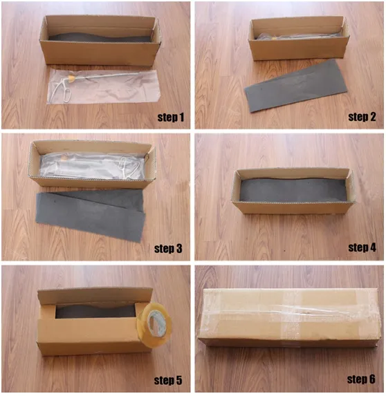 Otoscopy Suction Tube Ent Mastoid Tube