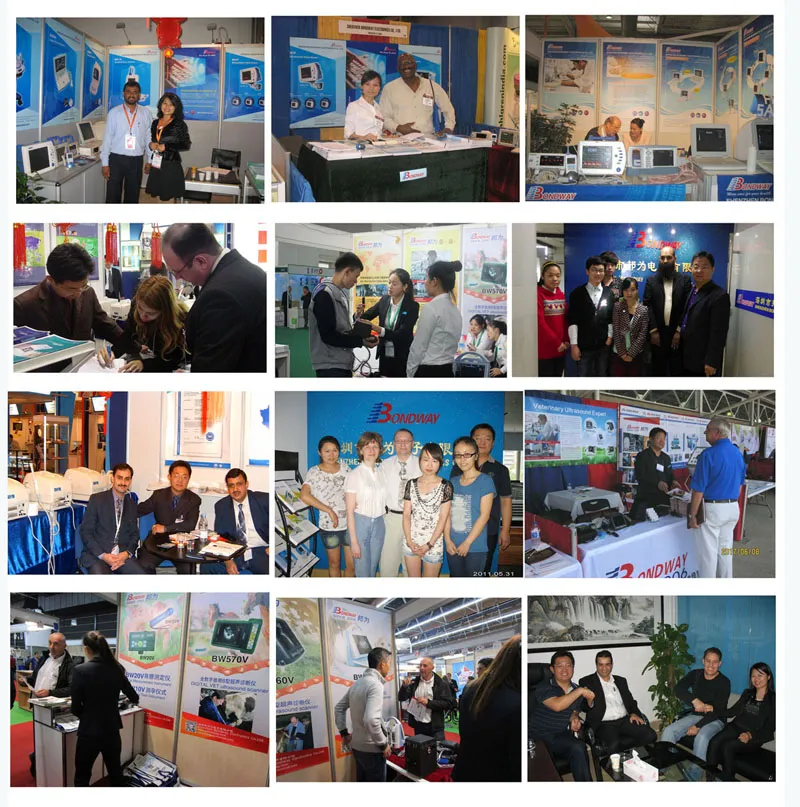 Pig Pregnancy Tester, Veterinary Medical Device, Ultrasonic Pregnancy Tester for Swine, Sheep, Goat, Swine Breeding Device, Swine Reproduction Equipment