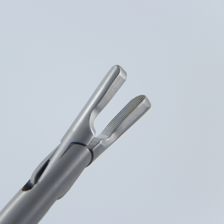 Poly-Lok Clip Endoscopic Removers for Polymer Ligating Clips