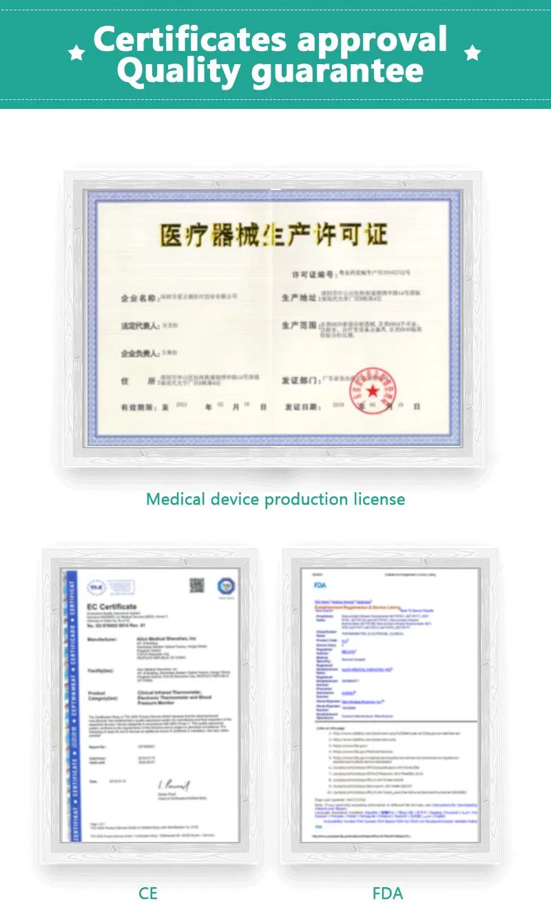 Medical Equipment Portable Mini UV Alcohol Sterilizer Machine