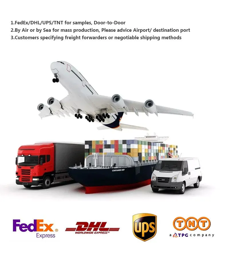 Medical Equipment Portable Mini UV Alcohol Sterilizer Machine