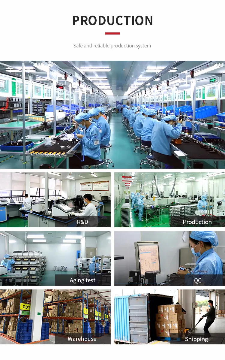 Medical Equipment Portable Mini UV Alcohol Sterilizer Machine