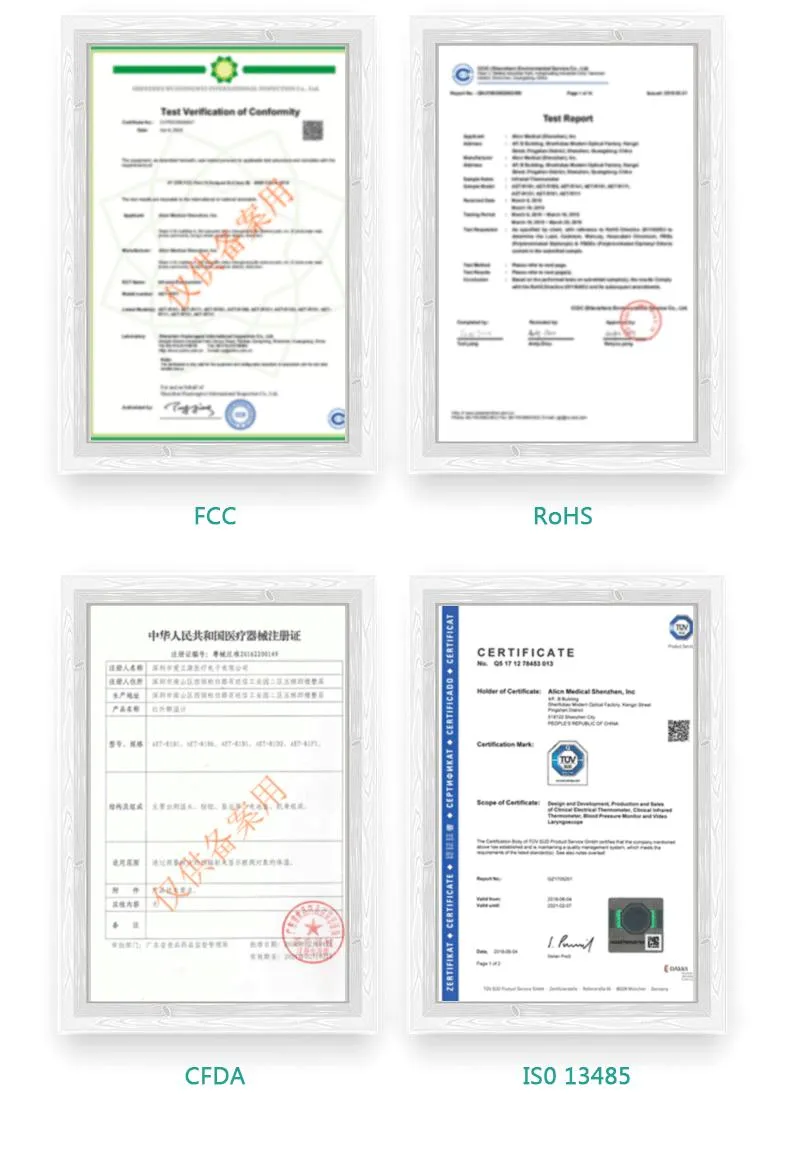 Medical Equipment Portable Mini UV Alcohol Sterilizer Machine