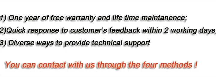 Professional Diagnosis Factory Medical Equipment Veterinary X-ray Machine