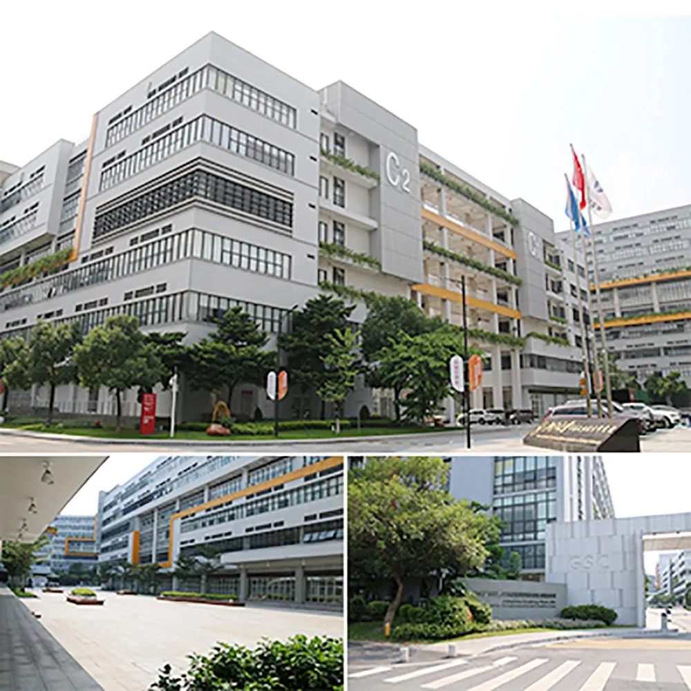 Professional Powerful Medical Laser 120-Watt Holmium Laser Therapeutic Equipment for Bladder Tumor Resection, Holep