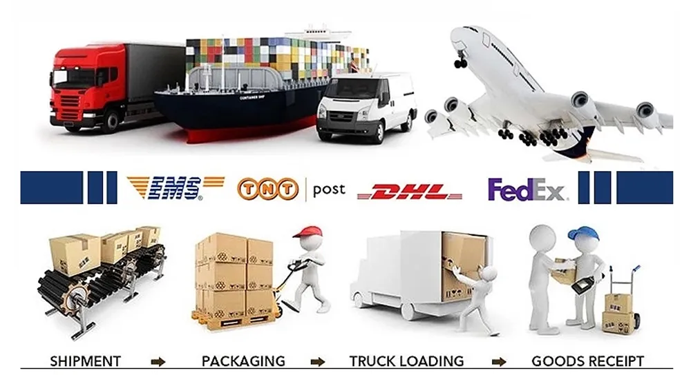 Professional Powerful Medical Laser 120-Watt Holmium Laser Therapeutic Equipment for Bladder Tumor Resection, Holep