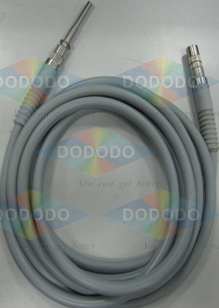 Repair Light Guide Tube for Linvatec C2378