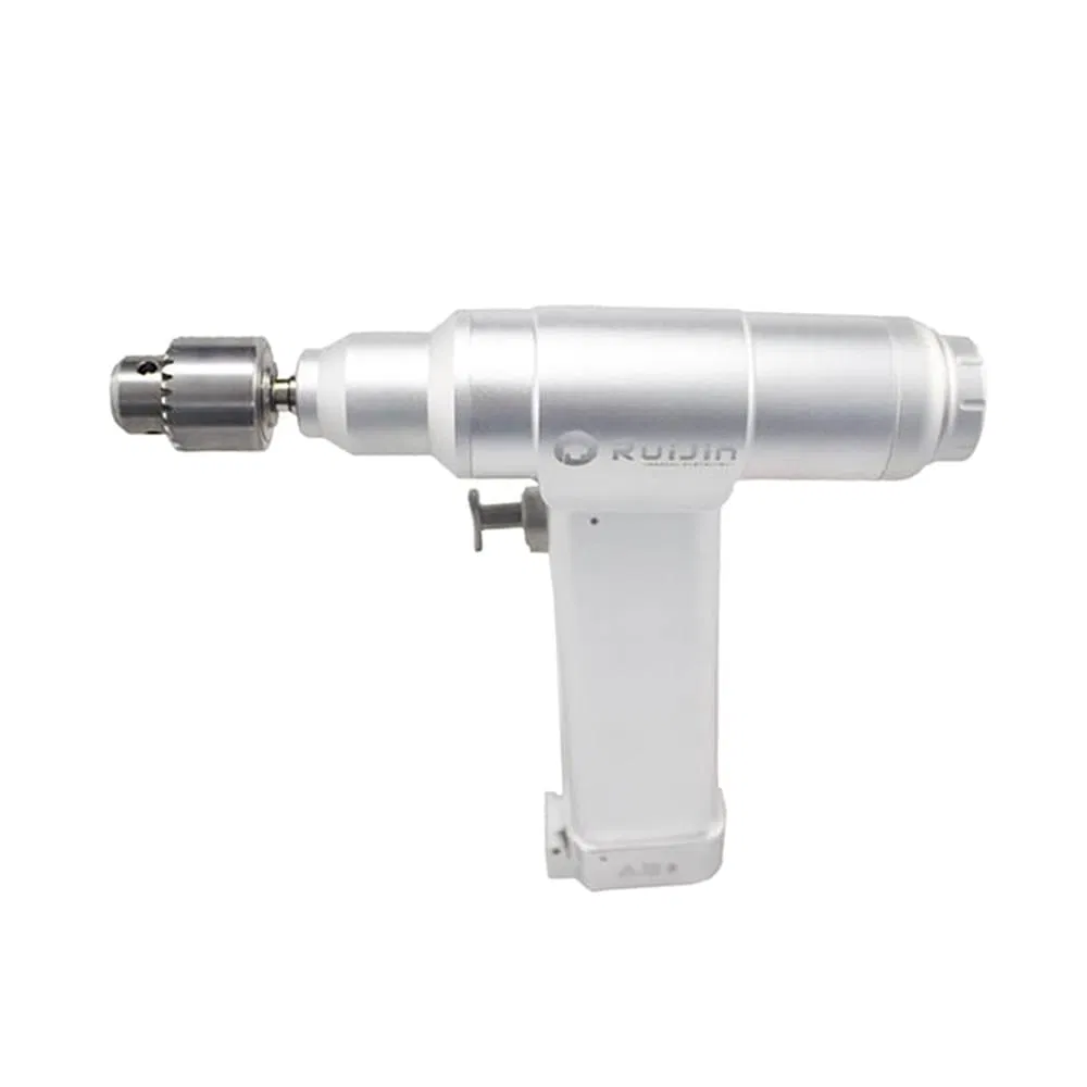 Ruijin Drill Machine Bone Drill Newly Developed Products