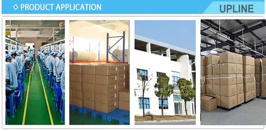 Short Surgery Patients Disposable Reinforced Silicone Laryngeal Mask with CE/ISO Certificate (with spring)