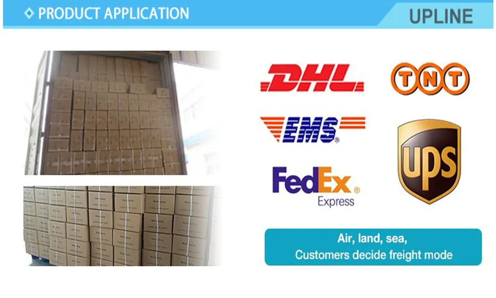 Short Surgery Patients Disposable Reinforced Silicone Laryngeal Mask with CE/ISO Certificate (with spring)