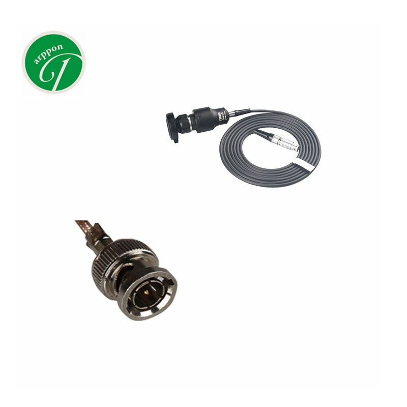 Sigmoidoscope Complete Endoscope System Medical Endoscopy Camera Tower