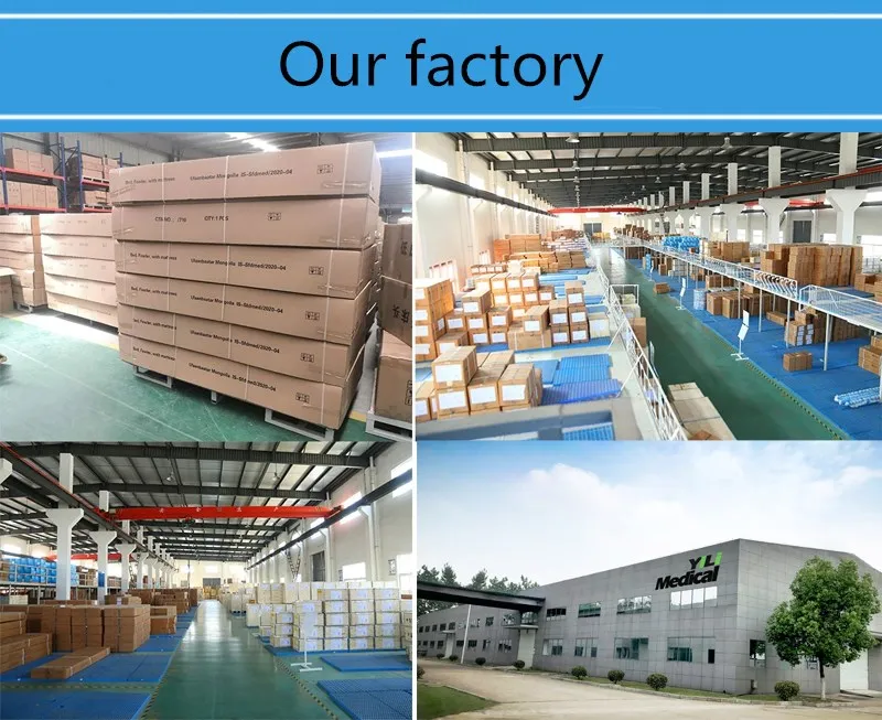 Silicone Coating Foley Catheter Latex Foley Catheter with Balloon