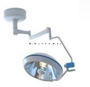 Single Arm Integrated-Reflector Operating Light (XYX- F500 )