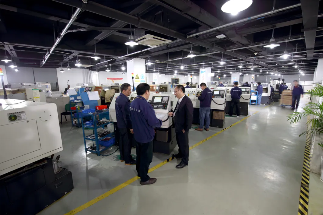 Single-Use Cranial Drill/ Disposable/Surgical Power Tool for Neurosurgery/Craniotomy/Neuro Dril / Bur/Cranial Cutting/Skull Open Machine