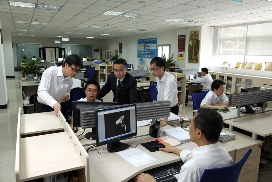 Single-Use Cranial Drill/ Disposable/Surgical Power Tool for Neurosurgery/Craniotomy/Neuro Dril / Bur/Cranial Cutting/Skull Open Machine