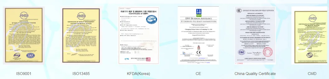 Single-Use Cranial Drill/ Disposable/Surgical Power Tool for Neurosurgery/Craniotomy/Neuro Dril / Bur/Cranial Cutting/Skull Open Machine