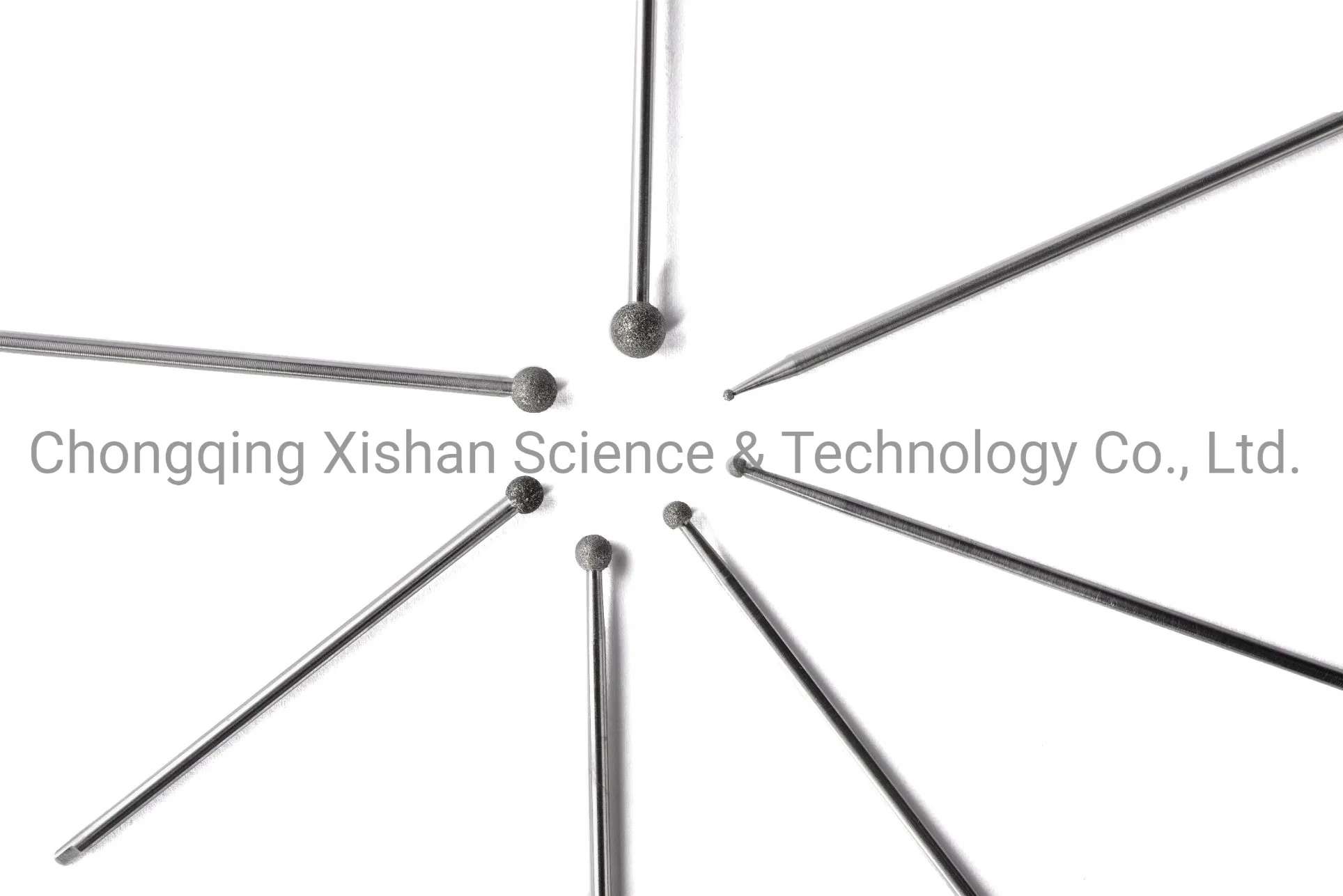 Single-Use Cranial Drill/ Disposable/Surgical Power Tool for Neurosurgery/Craniotomy/ Neuro Dril / Bur/Cranial Cutting/Skull Open Machine