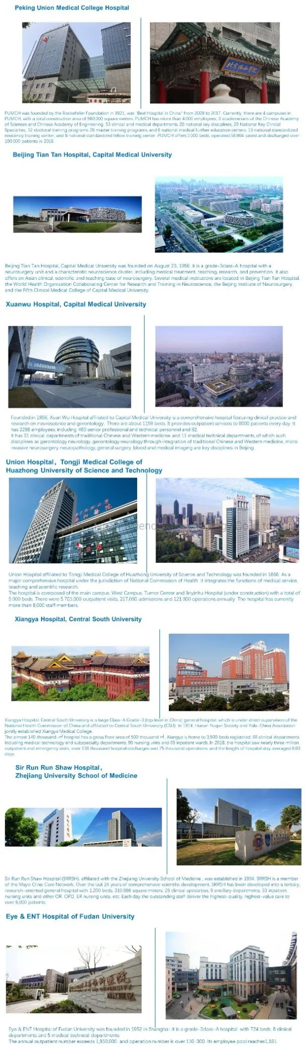 Single-Use Surgical Bur/ Drill/Reusable Consumable/ Disposable Consumable/ High Speed Bur/ Straight Acorn Stainless Steel Bur High Speed/Medical Consumable