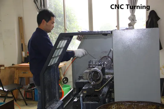 Sinuscopy Instruments Detachable Suction Polyp Forceps