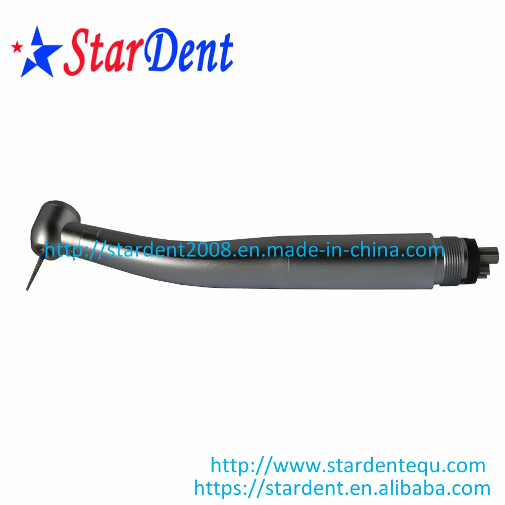 Sirona T3 LED Dental Handpiece