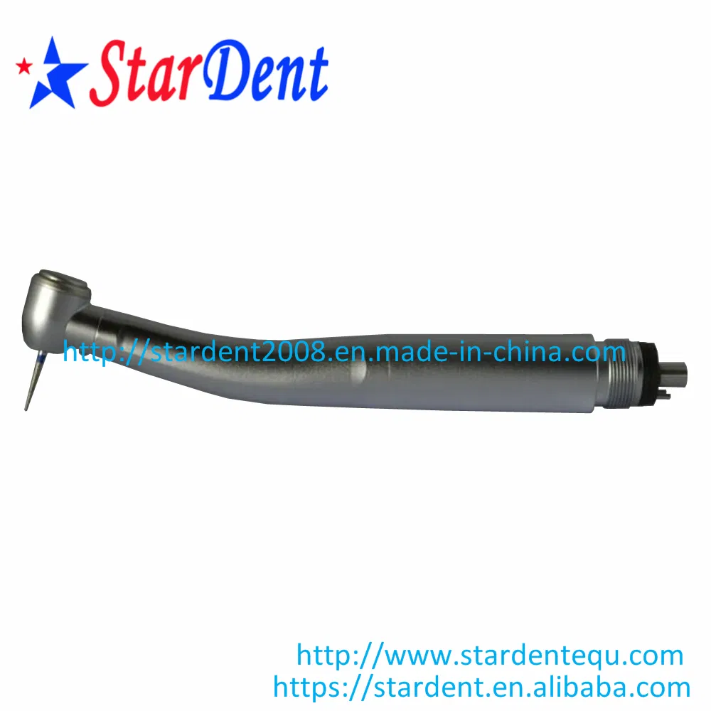 Sirona T3 LED Dental Handpiece